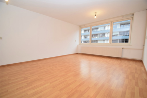 For rent: Apartment Vechtstraat, Ijmuiden - 1