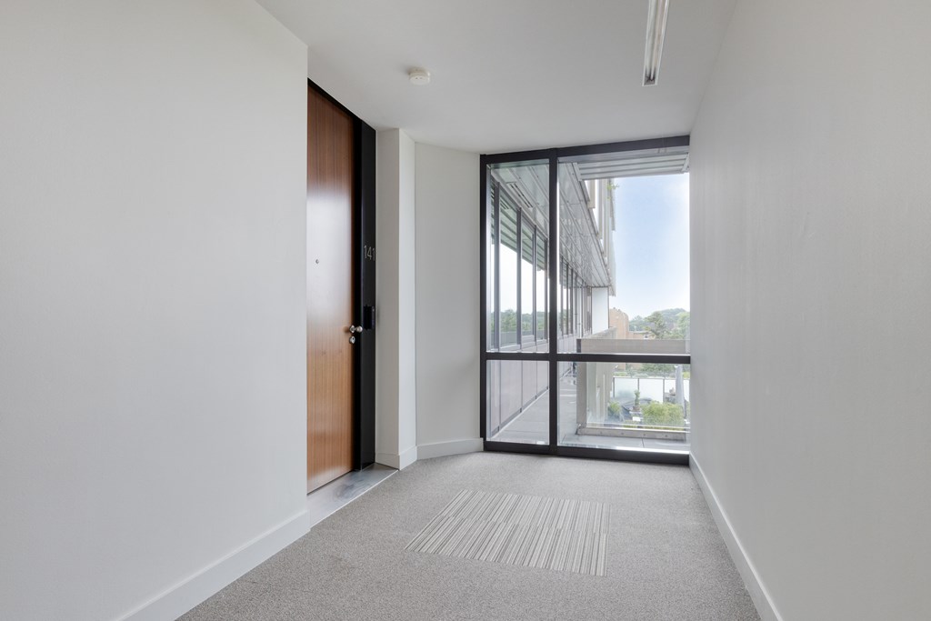 Te huur: Appartement Barbarossastraat, Nijmegen - 15