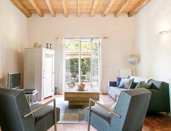 Te huur: Appartement Hoekstraat, Tegelen - 10