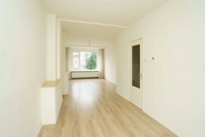 Te huur: Appartement Jan Mulderstraat, Voorburg - 1