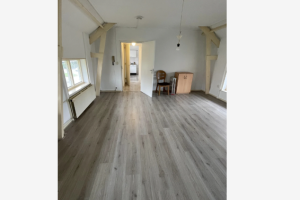 For rent: Room Anemoonstraat, Leeuwarden - 1