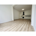 Te huur: Appartement Cornelis de Wittlaan, Den Haag - 1