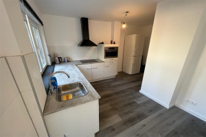 Te huur: Kamer Kuipersdijk, Hengelo Ov - 1