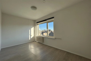 Te huur: Appartement Touwslagersdreef, Maastricht - 1