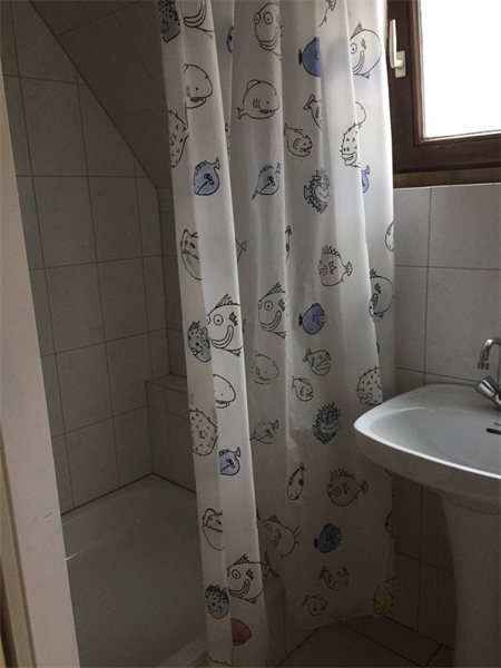 Te huur: Appartement Geleenstraat, Heerlen - 6