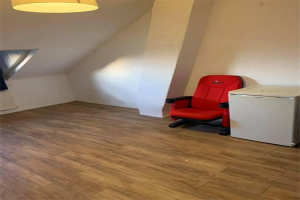 Te huur: Kamer Veestraat, Tilburg - 1
