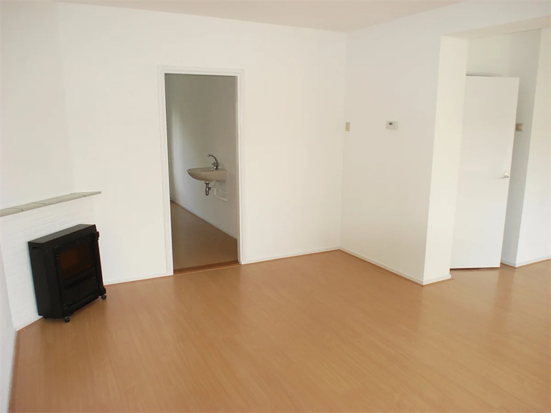For rent: Apartment Julianalaan, Leeuwarden - 1