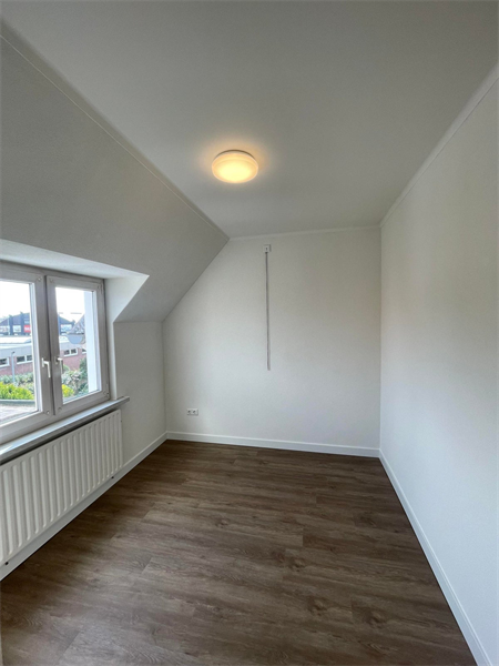 For rent: House Tongelresestraat, Eindhoven - 8