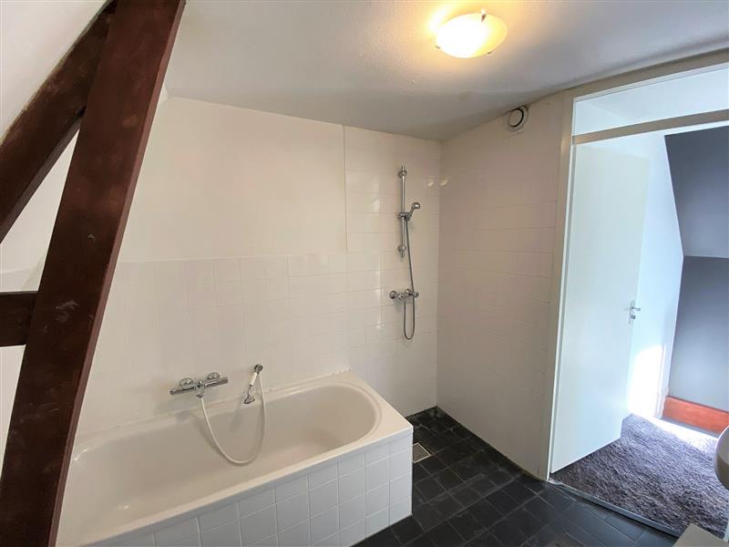 Te huur: Woning Pieter Vlamingstraat, Amsterdam - 12