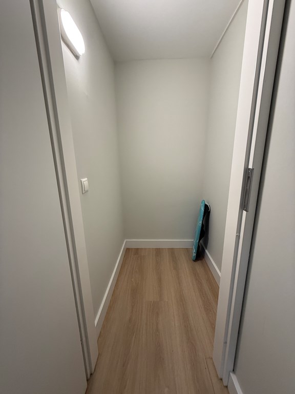 For rent: Apartment Berg en Dalseweg, Nijmegen - 10