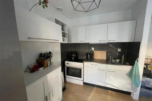 Te huur: Appartement Putstraat, Sittard - 1