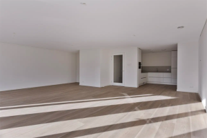 Te huur: Appartement Walstraat, Oss - 1