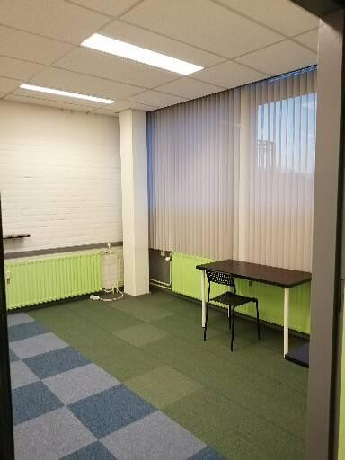 For rent: Room Kervelhof, Hoogvliet Rotterdam - 5