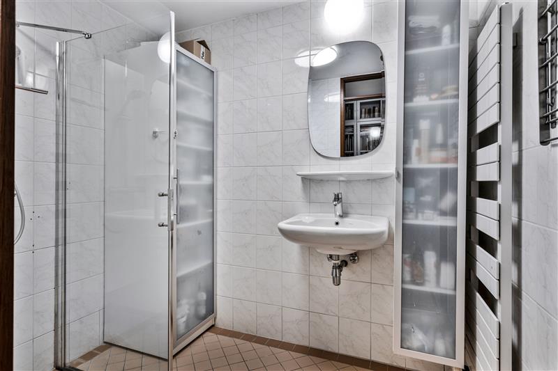 Te huur: Appartement Groesbeekseweg, Nijmegen - 21