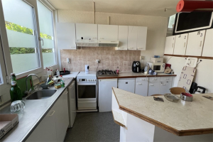 For rent: Room Robert Kochstraat, Hengelo Ov - 1