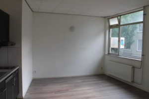 For rent: Studio Heinseweg, Sittard - 1
