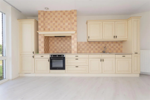 For rent: Apartment Duitslandstraat, Almere - 1