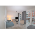 For rent: Apartment Bart van der Leckhof, Diemen - 1
