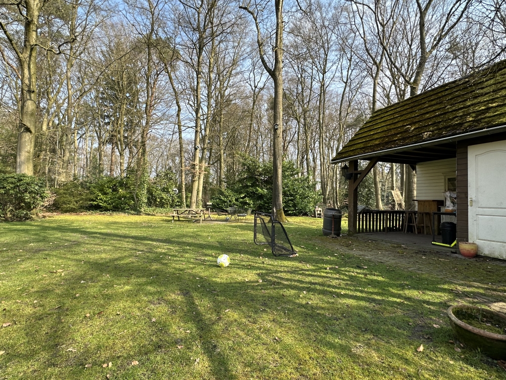 Te huur: Woning Elburgerweg, Heerde - 31
