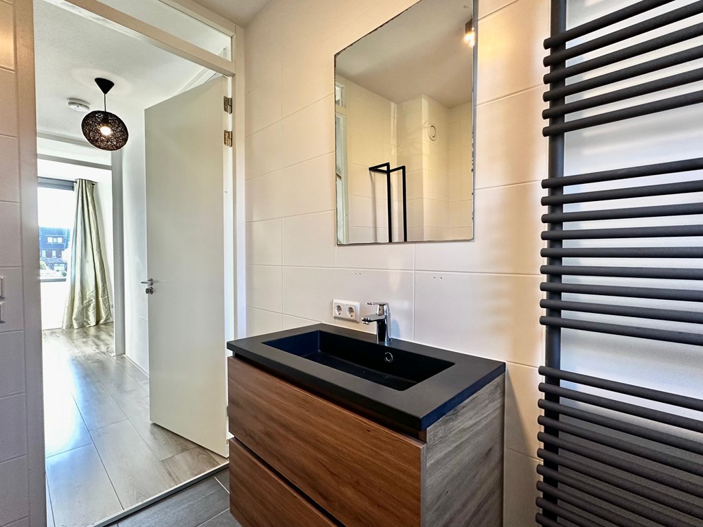 Te huur: Woning Boerengroenstraat, Zuidoostbeemster - 21