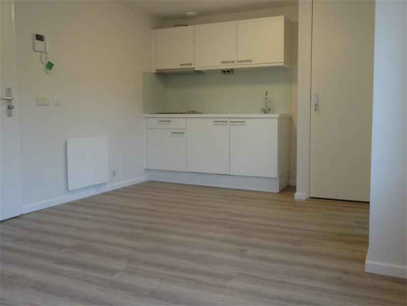 Te huur: Appartement Rosmolenstraat, Sittard - 7