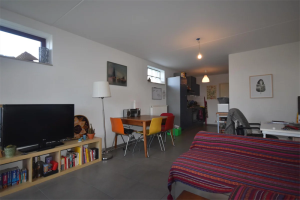 Te huur: Appartement Ireneweg, Maastricht - 1