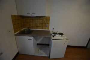 Te huur: Kamer Paardestraat, Sittard - 1