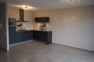 For rent: Apartment Mechtildisstraat, Tilburg - 1