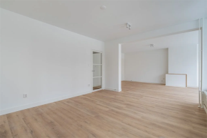 Te huur: Appartement Vlaskamp, Den Haag - 1