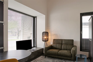 Te huur: Appartement Hertogstraat, Eindhoven - 1