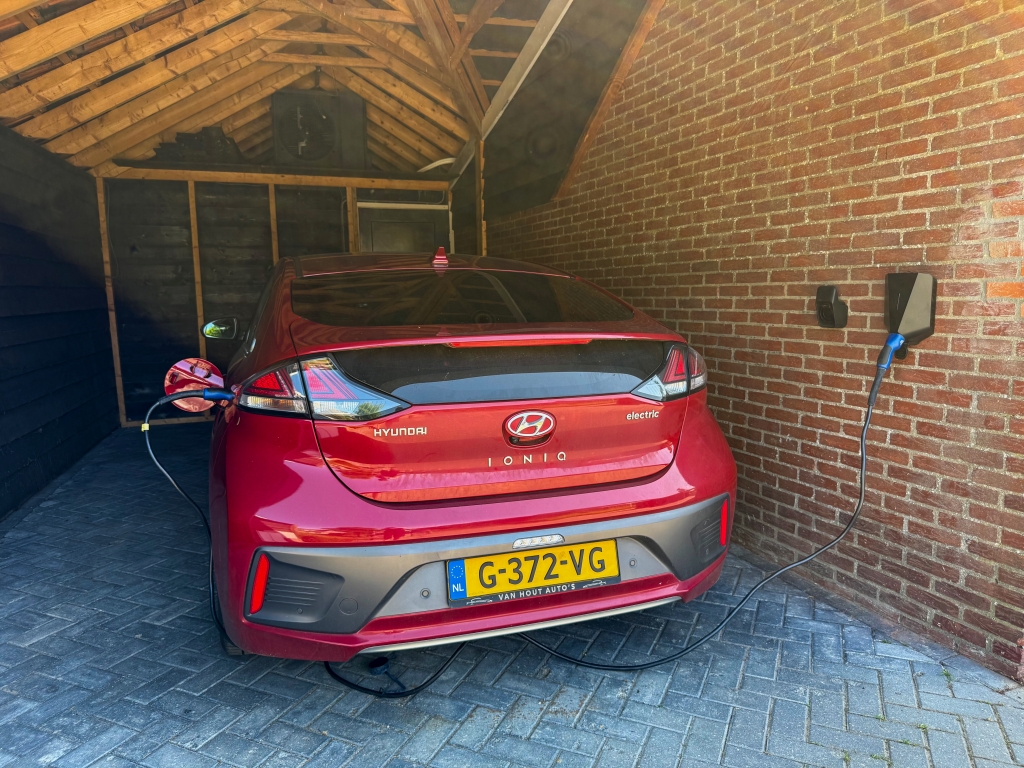 Te huur: Woning Koelmansstraat, Dalfsen - 62