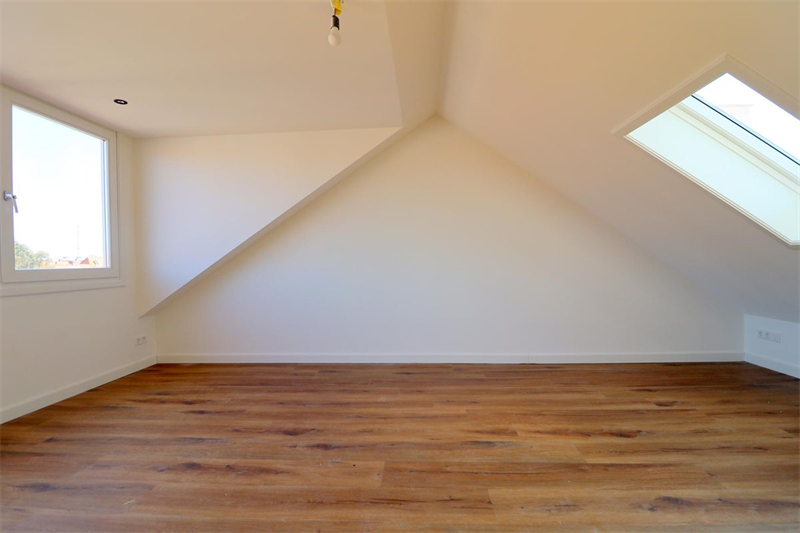 Te huur: Woning Hortensialaan, Aalsmeer - 5