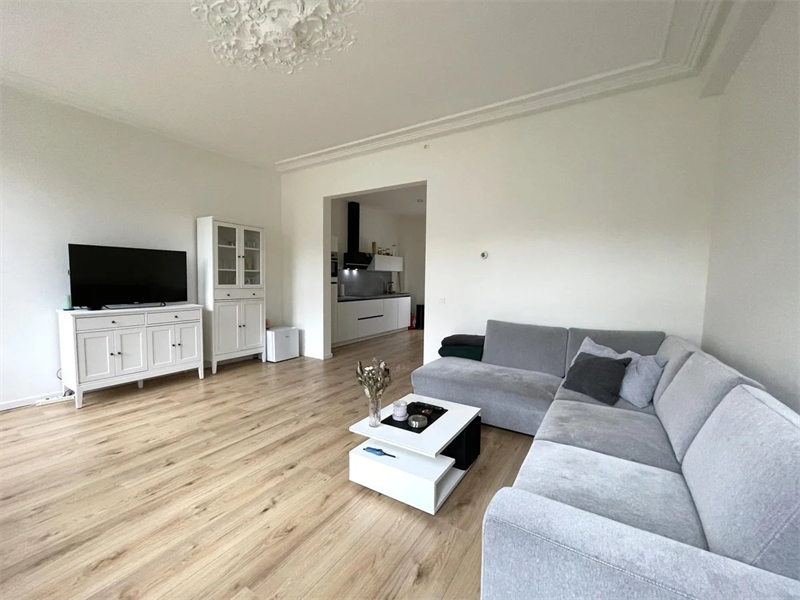 For rent: Apartment Hertogsingel, Maastricht - 4