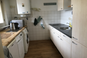 studio huren in apeldoorn direct wonen