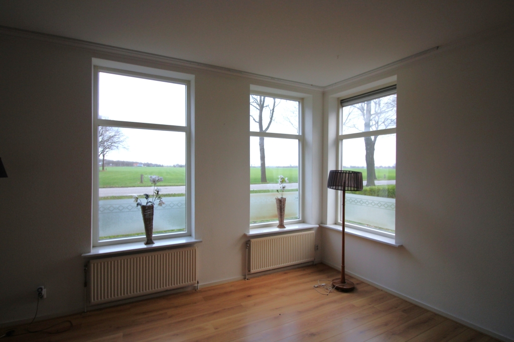 For rent: House Weperpolder, Oosterwolde Fr - 3