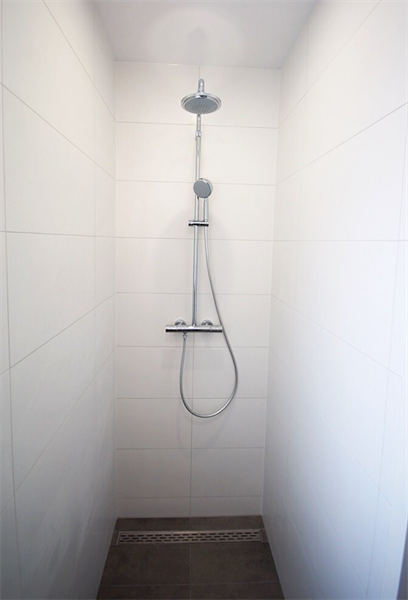 Te huur: Appartement de Jongestraat, Terneuzen - 2