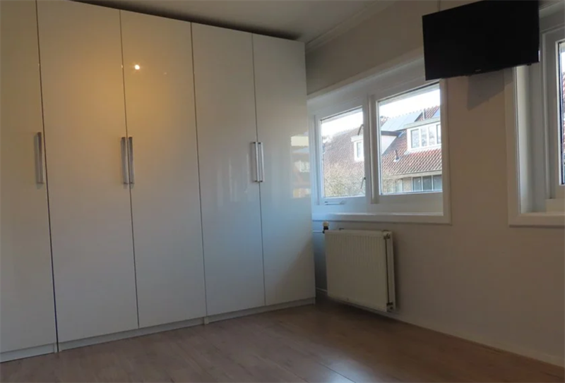 For rent: House Reestraat, Hilversum - 3