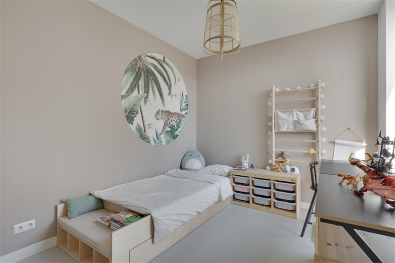For rent: House Overkrocht, Alkmaar - 5