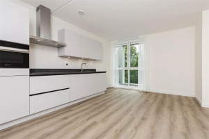 Te huur: Appartement Lichtpenweg, Amersfoort - 1