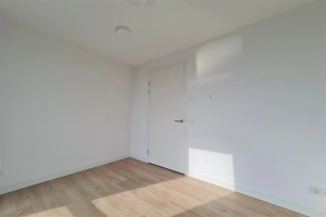 Te huur: Appartement Torenallee, Eindhoven - 1