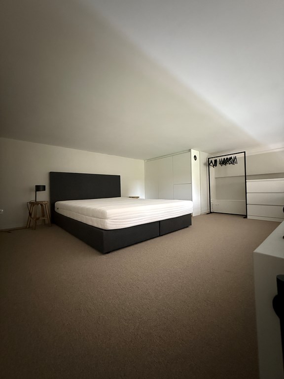Te huur: Appartement Berg en Dalseweg, Nijmegen - 10