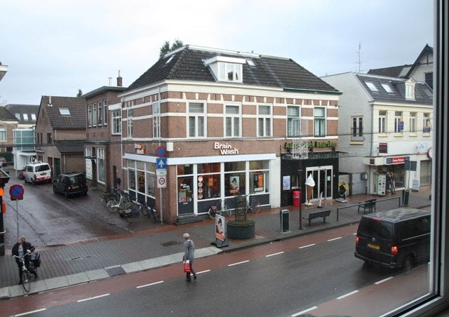 For rent: Apartment Hoofdstraat, Velp Gld - 6