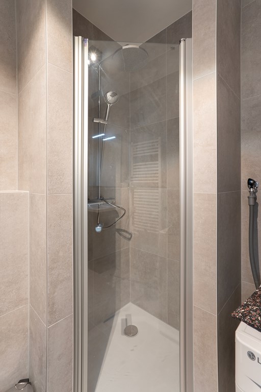 Te huur: Appartement Rentmeesterstraat, Almere - 16