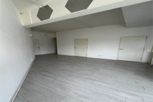 Te huur: Appartement Weverstraat, Arnhem - 1