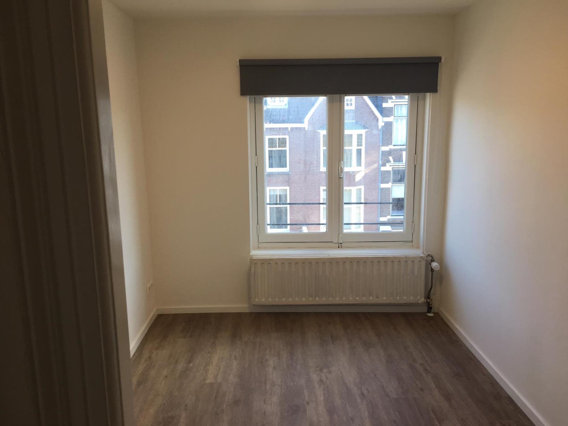 Te huur: Appartement Nachtegaalstraat, Utrecht - 4