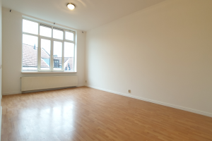 For rent: Apartment Strevelsweg, Rotterdam - 1