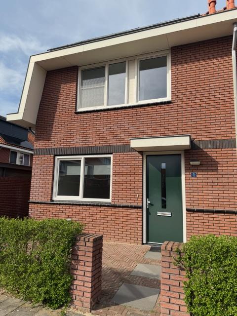 Te huur: Woning Tweelingen, Elst Gld - 28