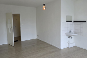 Te huur: Kamer Gloriantdreef, Utrecht - 1
