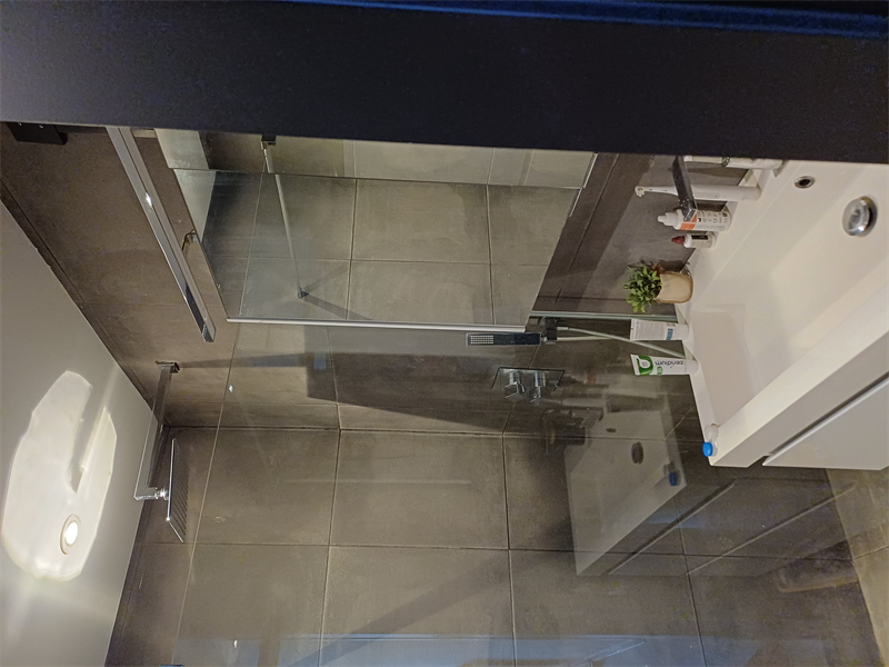 Te huur: Appartement Korenstraat, Apeldoorn - 1