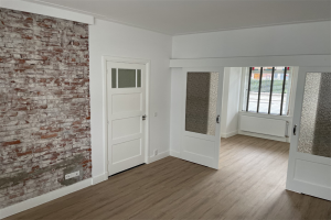 Te huur: Appartement Goirkestraat, Tilburg - 1